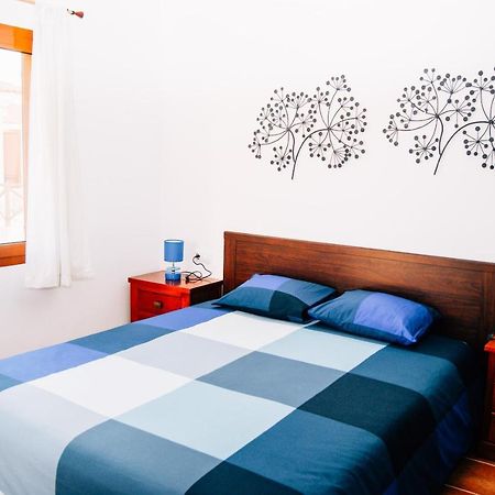 Duplex Con Piscina Corralejo, Wi-Fi Villa Ngoại thất bức ảnh